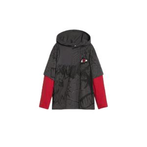 25wbtk15-2006-t-shirt-manches-longues-enfant-desigual-city-spider-gris-rouge