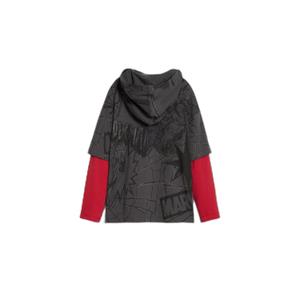 product/d/e/desigual_25wbtk15-2006_gris-rouge_2.jpg