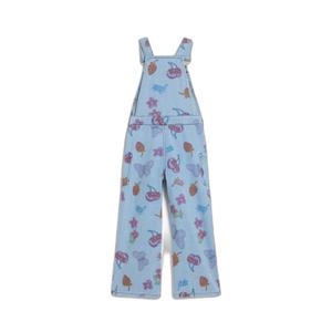 product/d/e/desigual_25wgdd01-5053_bleu-orange-rose_1.jpg