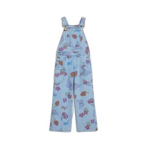 25wgdd01-5053-salopette-fille-desigual-fruits-bleu-orange-rose
