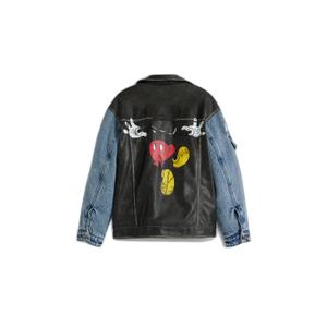 product/d/e/desigual_25wged02-5053_bleu-noir_1.jpg