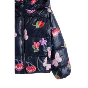 product/d/e/desigual_25wgew06-5031_noir-rouge-rose_2.jpg