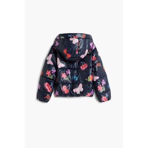product/d/e/desigual_25wgew06-5031_noir-rouge-rose_3.jpg