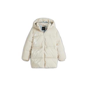 25wgew08-1001-doudoune-a-capuche-fille-desigual-cloud-crudo