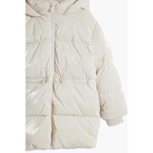 product/d/e/desigual_25wgew08-1001_crudo_3.jpg