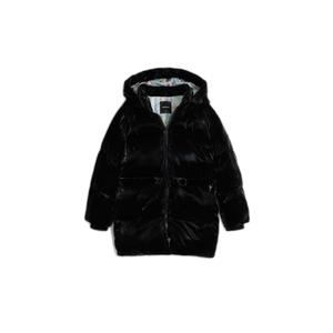 25wgew08-2000-doudoune-a-capuche-fille-desigual-cloud-negro