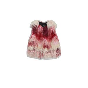 product/d/e/desigual_25wgew11-3006_blanc-rouge_1.jpg