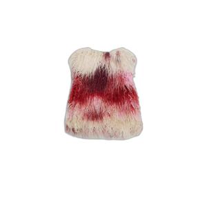 product/d/e/desigual_25wgew11-3006_blanc-rouge_2.jpg