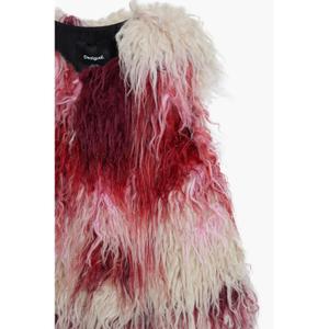 product/d/e/desigual_25wgew11-3006_blanc-rouge_3.jpg