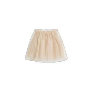 product/d/e/desigual_25wgfw01-1008_beige_1.jpg