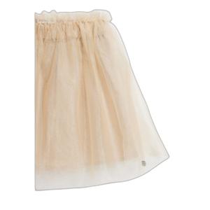product/d/e/desigual_25wgfw01-1008_beige_2.jpg