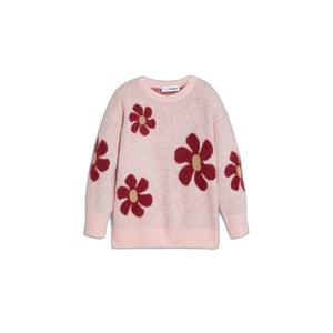 product/d/e/desigual_25wgjf02-3013_rose-rouge_2.jpg