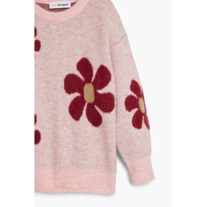 product/d/e/desigual_25wgjf02-3013_rose-rouge_3.jpg