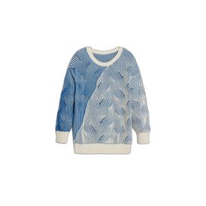 product/d/e/desigual_25wgjf07-5020_blanc-bleu_2.jpg