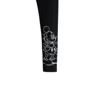 product/d/e/desigual_25wgkk06-2000_noir-blanc_1.jpg