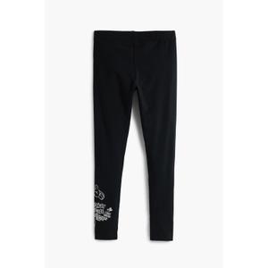 product/d/e/desigual_25wgkk06-2000_noir-blanc_3.jpg