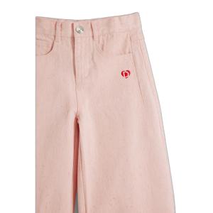 product/d/e/desigual_25wgpw02-3025_rose_1.jpg