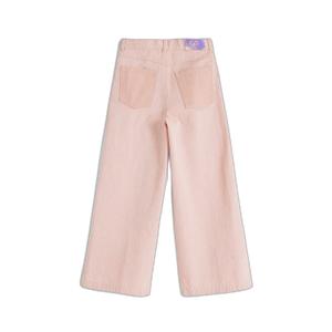 product/d/e/desigual_25wgpw02-3025_rose_2.jpg
