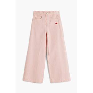 product/d/e/desigual_25wgpw02-3025_rose_3.jpg