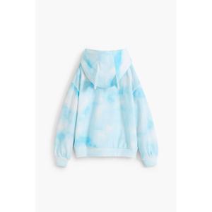 product/d/e/desigual_25wgsk02-5034_bleu_3.jpg
