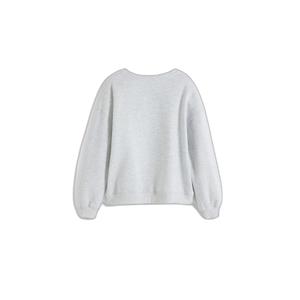product/d/e/desigual_25wgsk09-1001_gris_1.jpg
