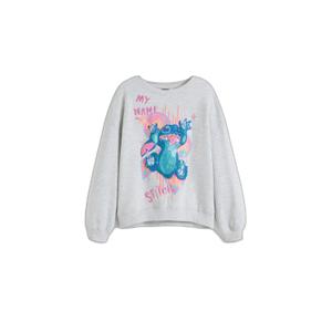 25wgsk09-1001-sweatshirt-fille-desigual-my-name-stitch-gris