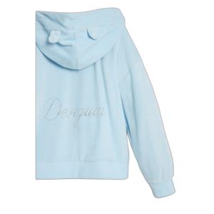 product/d/e/desigual_25wgsk10-5029_bleu_1.jpg