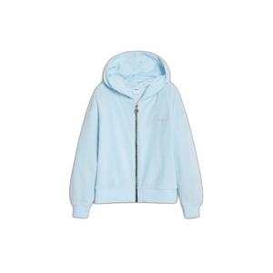 product/d/e/desigual_25wgsk10-5029_bleu_2.jpg