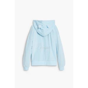 product/d/e/desigual_25wgsk10-5029_bleu_3.jpg
