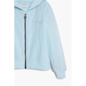 product/d/e/desigual_25wgsk10-5029_bleu_4.jpg