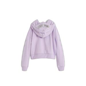 product/d/e/desigual_25wgsk12-3042_violet_1.jpg