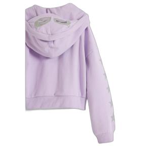 product/d/e/desigual_25wgsk12-3042_violet_2.jpg