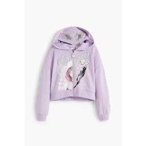 product/d/e/desigual_25wgsk12-3042_violet_3.jpg