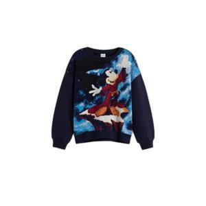 product/d/e/desigual_25wgsk15-5000_bleu-marine_1.jpg