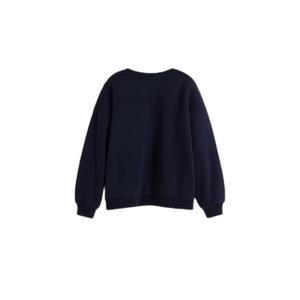 product/d/e/desigual_25wgsk15-5000_bleu-marine_2.jpg