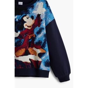 product/d/e/desigual_25wgsk15-5000_bleu-marine_3.jpg