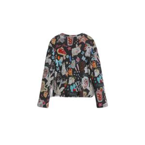 product/d/e/desigual_25wgtk05-2008_multicolore_1.jpg