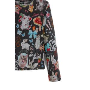 product/d/e/desigual_25wgtk05-2008_multicolore_2.jpg