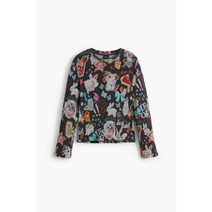 product/d/e/desigual_25wgtk05-2008_multicolore_3.jpg