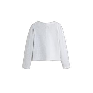 product/d/e/desigual_25wgtk18-1000_blanc-gris_1.jpg