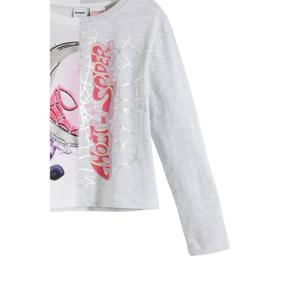 product/d/e/desigual_25wgtk18-1000_blanc-gris_2.jpg