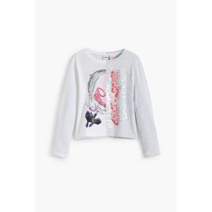 product/d/e/desigual_25wgtk18-1000_blanc-gris_3.jpg
