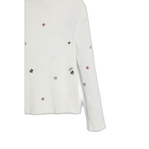 product/d/e/desigual_25wgtk19-1001_blanc_1.jpg