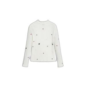 product/d/e/desigual_25wgtk19-1001_blanc_2.jpg