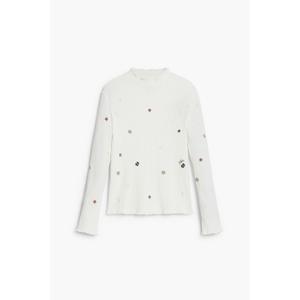 product/d/e/desigual_25wgtk19-1001_blanc_3.jpg