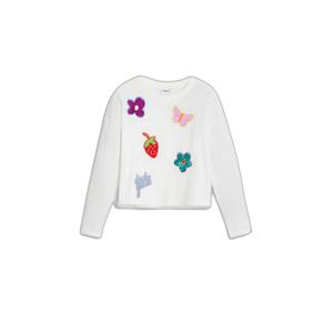 25wgtk21-1000-sweatshirt-fille-desigual-lucy-blanco