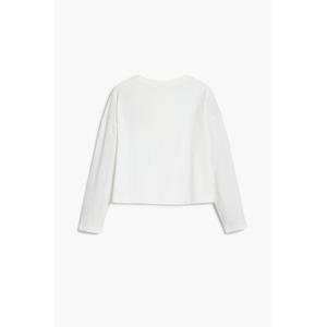 product/d/e/desigual_25wgtk21-1000_blanco_3.jpg