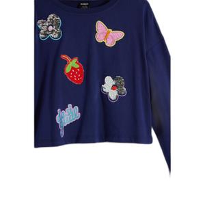 product/d/e/desigual_25wgtk21-5001_marino_1.jpg