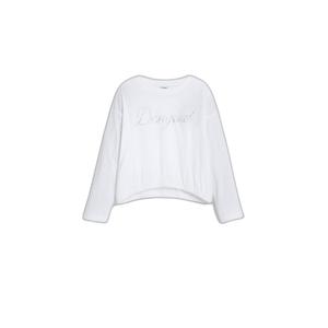 product/d/e/desigual_25wgtk26-1000_blanco_2.jpg