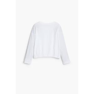 product/d/e/desigual_25wgtk26-1000_blanco_3.jpg